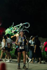 BIB: 
                            <button type="button" onclick="openModal(27339219)" class="btn btn-primary btn-sm float-right btn-popup" data-toggle="modal" data-target=".modal-high-quality">
                        <i class="fas fa-shopping-cart"></i> Add to Cart
                    </button>
                                            <button type="button" onclick="isThisMe(27339219, true)" class="btn btn-success btn-sm float-right btn-popup btn-isme hidden" data-toggle="tooltip" data-placement="bottom" title="นี่คือรูปของคุณใช่ไหม คลิกที่นี่เพื่อเอาเข้าอัลบั้ม">
                        <i class="fas fa-plus"></i> Add to album
                    </button>
                    <button type="button" onclick="isThisMe(27339219, false)" class="btn btn-warning btn-sm float-right btn-popup btn-isnotme hidden">
                        <i class="fas fa-ban"></i> Remove from album
                    </button>